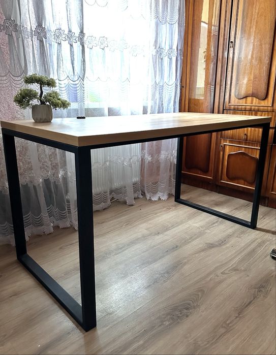 Крісло, кресло Kulik system, стол, Харків