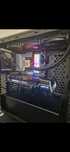 RX 6950 XT MERC 16GB ram na GW