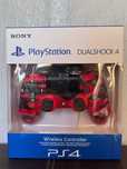 Джойстик dualshock 4 для playstation