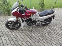 Honda VF 1000 rok prod 1987