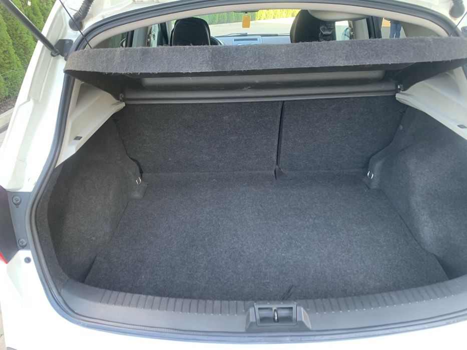 Продам Nissan Qashqai з автоматичною КПП