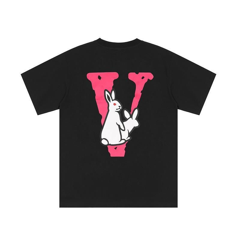 Футболка Vlone Love М, С