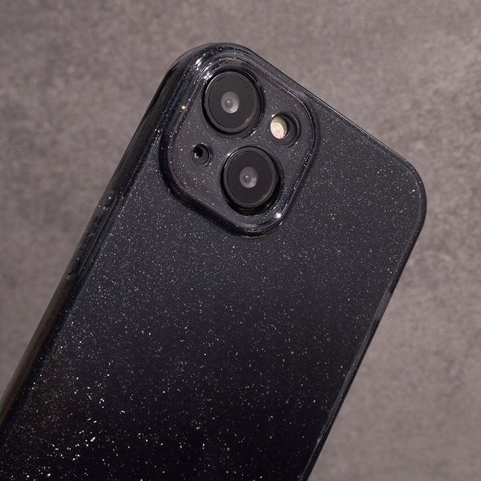 Plecki Izigsm Do Apple Iphone 16 Pro Max Wielokolorowy