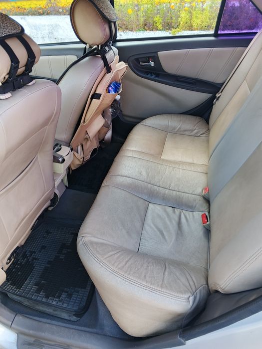 Джили МК с газом в чудовому стані