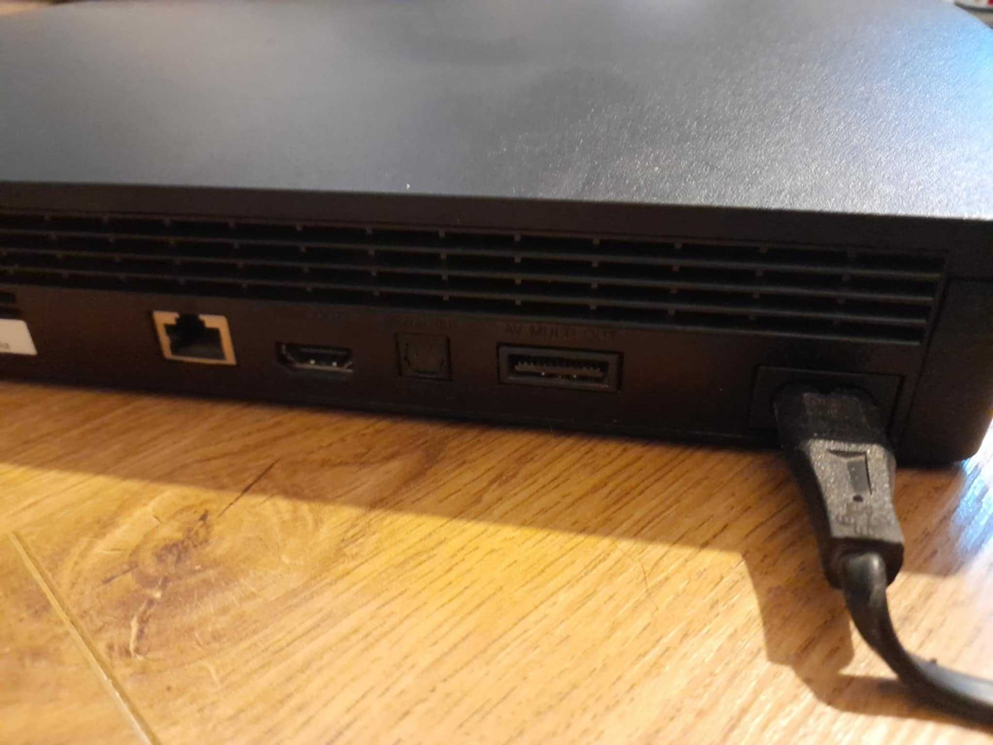 ps3 + gry fifa 16 i 18 need for speed harry poter lego i batelfild