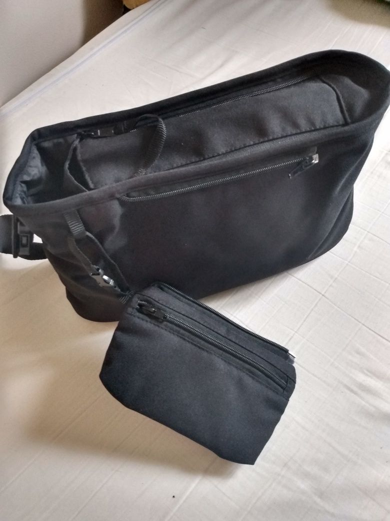 X-lander X-Bag Lite - organizer do wózka