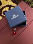 Pendente swarovski