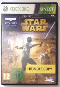 Kinect | Star Wars | BUNDLE COPY