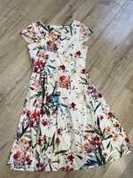 Kobieca sukienka Orsay rozmiar 34