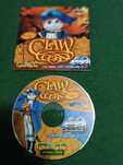 Gra PC - Claw - Unikat!