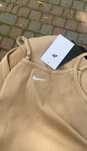 сукня Nike оригінал  xs та hm