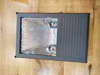 Lampa Northcliffe Boreas 1150 K53 CL HI

Asymetryczna