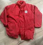 Kurtka moncler stara
