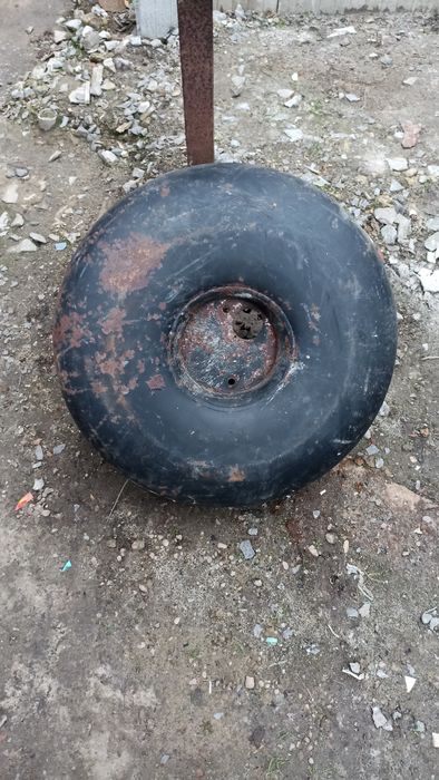 Балон гбо таблетка бу