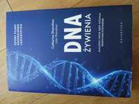 DNA żywienia. 4 filary naturalnego jadłospisu