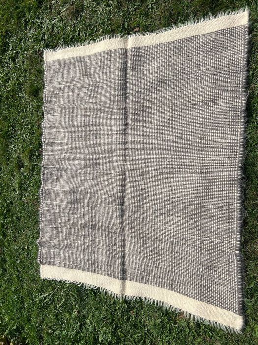 Гуцульскі Ліжники з серця карпат