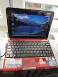 Laptop MSI 10 Cali Sprawna bateria