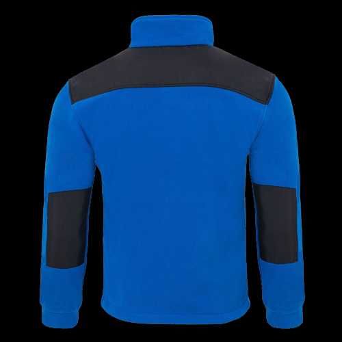 +++ Polar Premium Dla EKIPY BUDOWALNEJ z Twoim Logo Bluza Polarowa+++