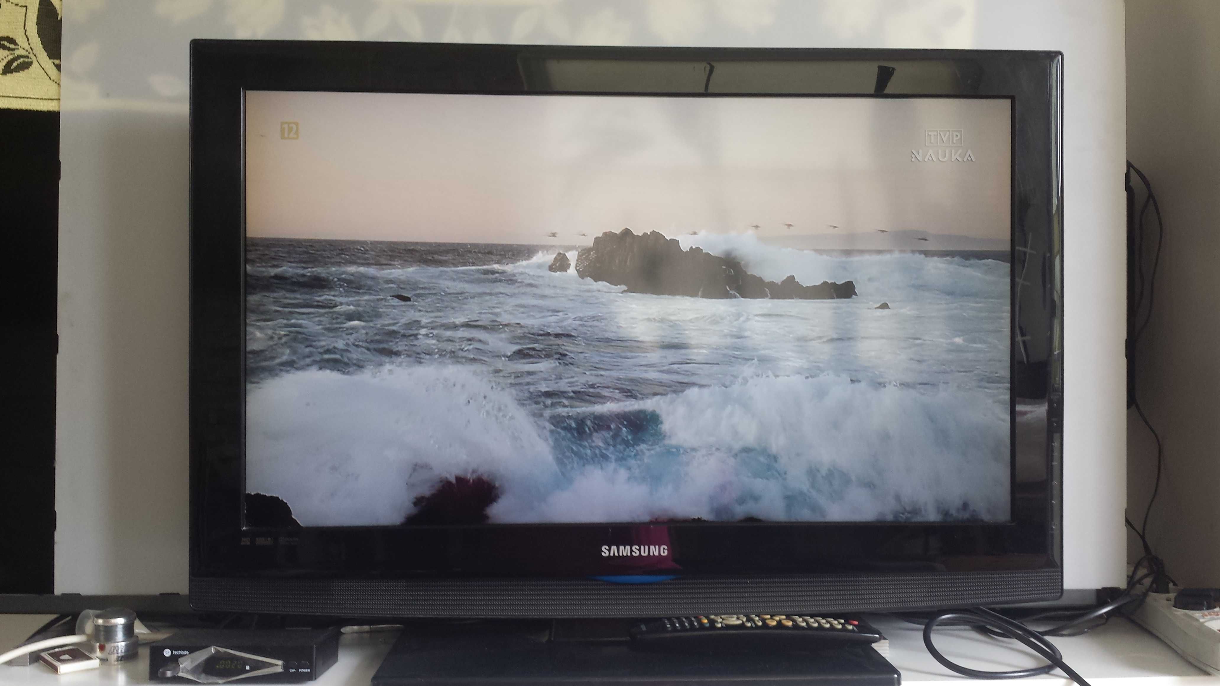 Telewizor Samsung 32''