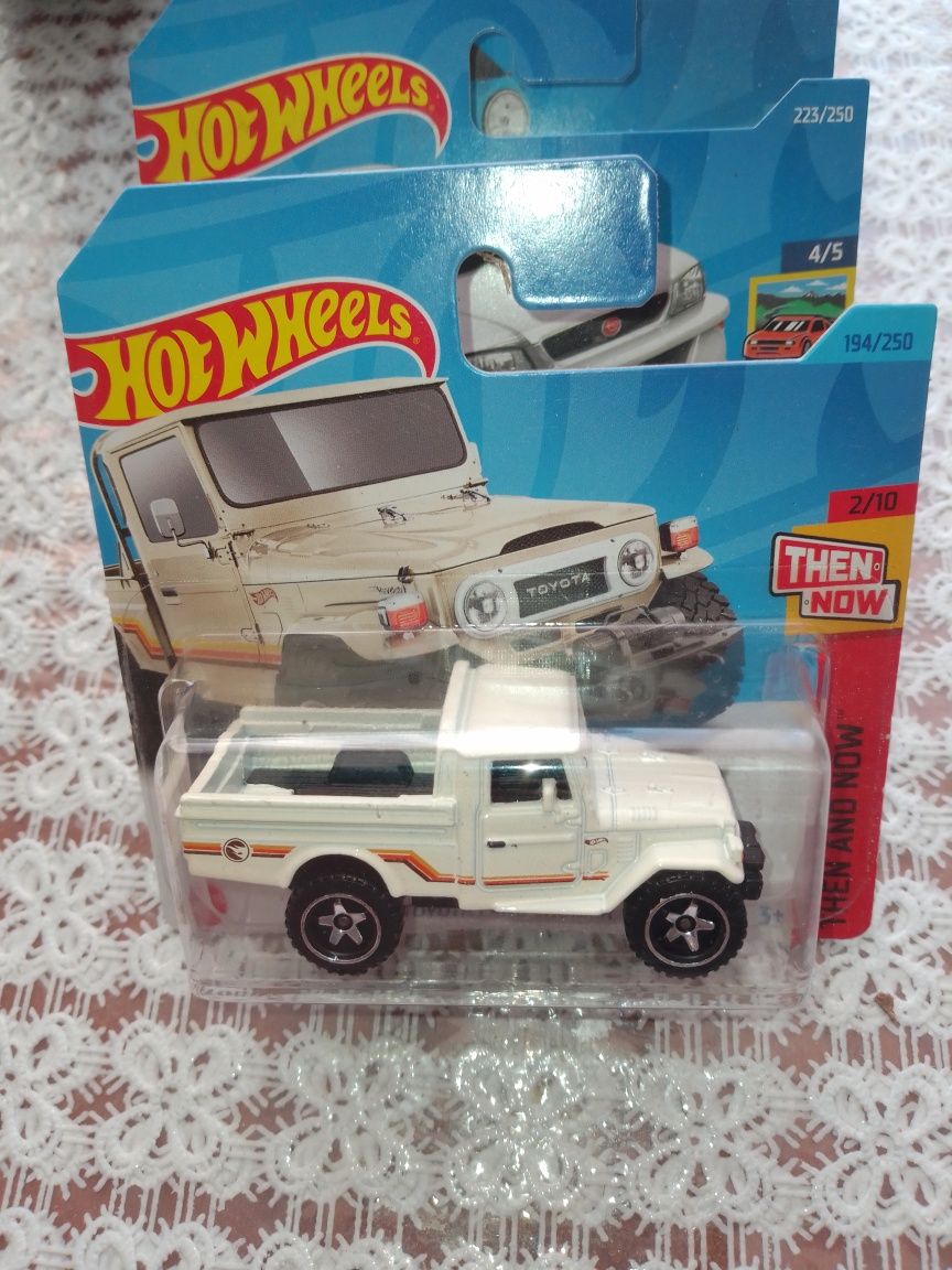 Продам Hot Wheels TH