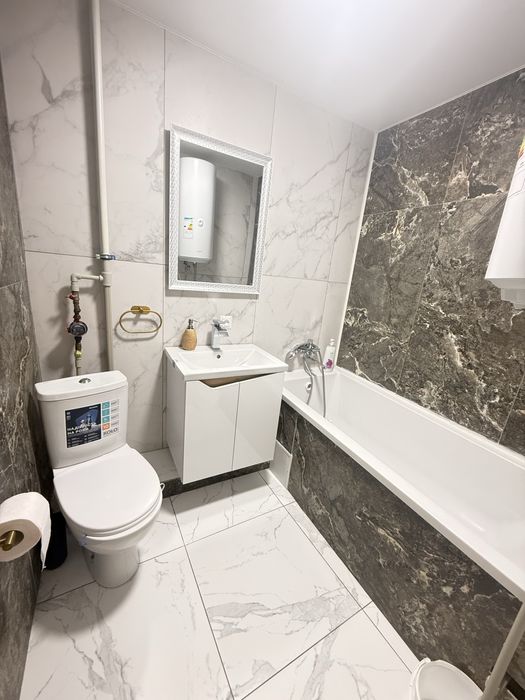 Люкс  Подобово та поголинно