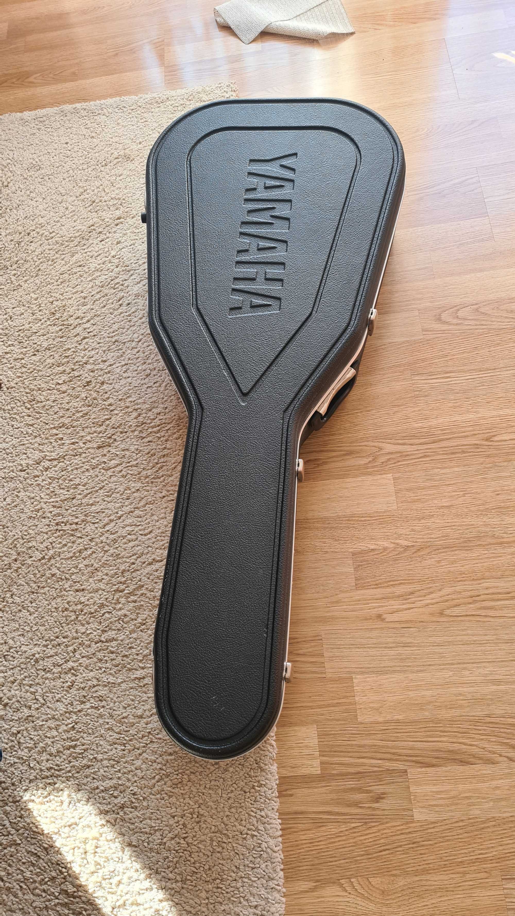 Gitara akustyczna Yamaha CPX8