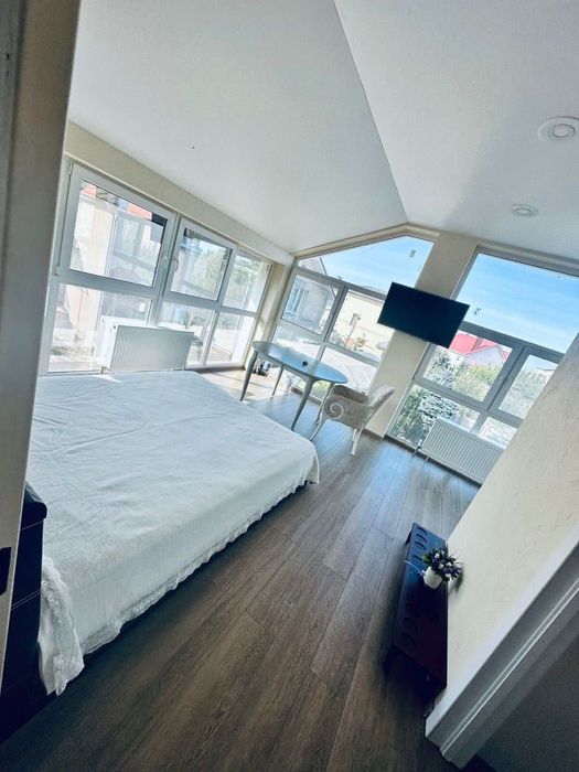 Сдам дом в Совиньоне 2