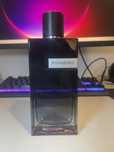 Yves Saint Laurent Y EDP 200 ml