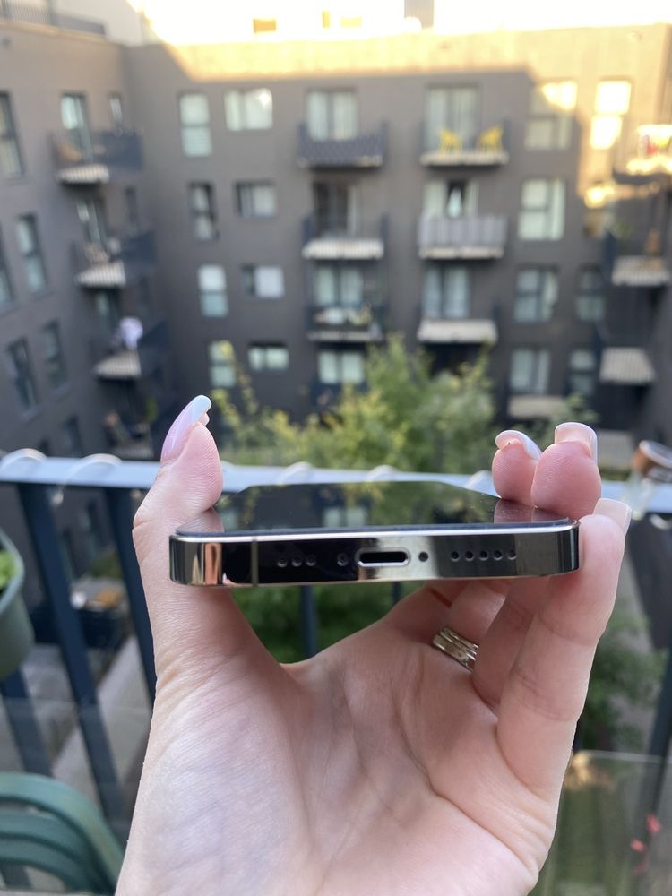 Iphone 14Pro 1TB