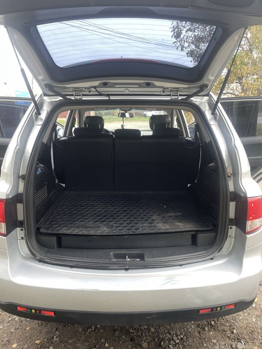 Продам автомобиль