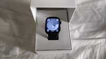 Smart watch    da HUAWEI