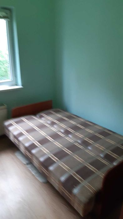 Кімнати під ключ. Берковецькі сади. вул. Садова 20