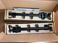x2 Elgato Solid Arm