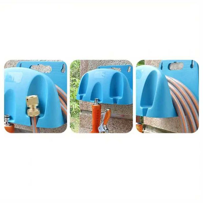 Тримач для шлангу