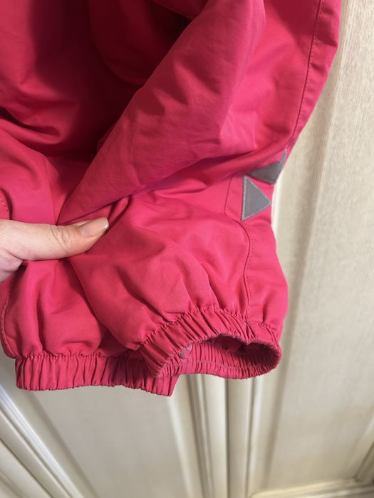 Продам дитячий комбінезон Reima (оригінал)