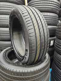 Michelin Primacy 4 opony letnie 205/55/17 S1 !! /91V/A B/nowe