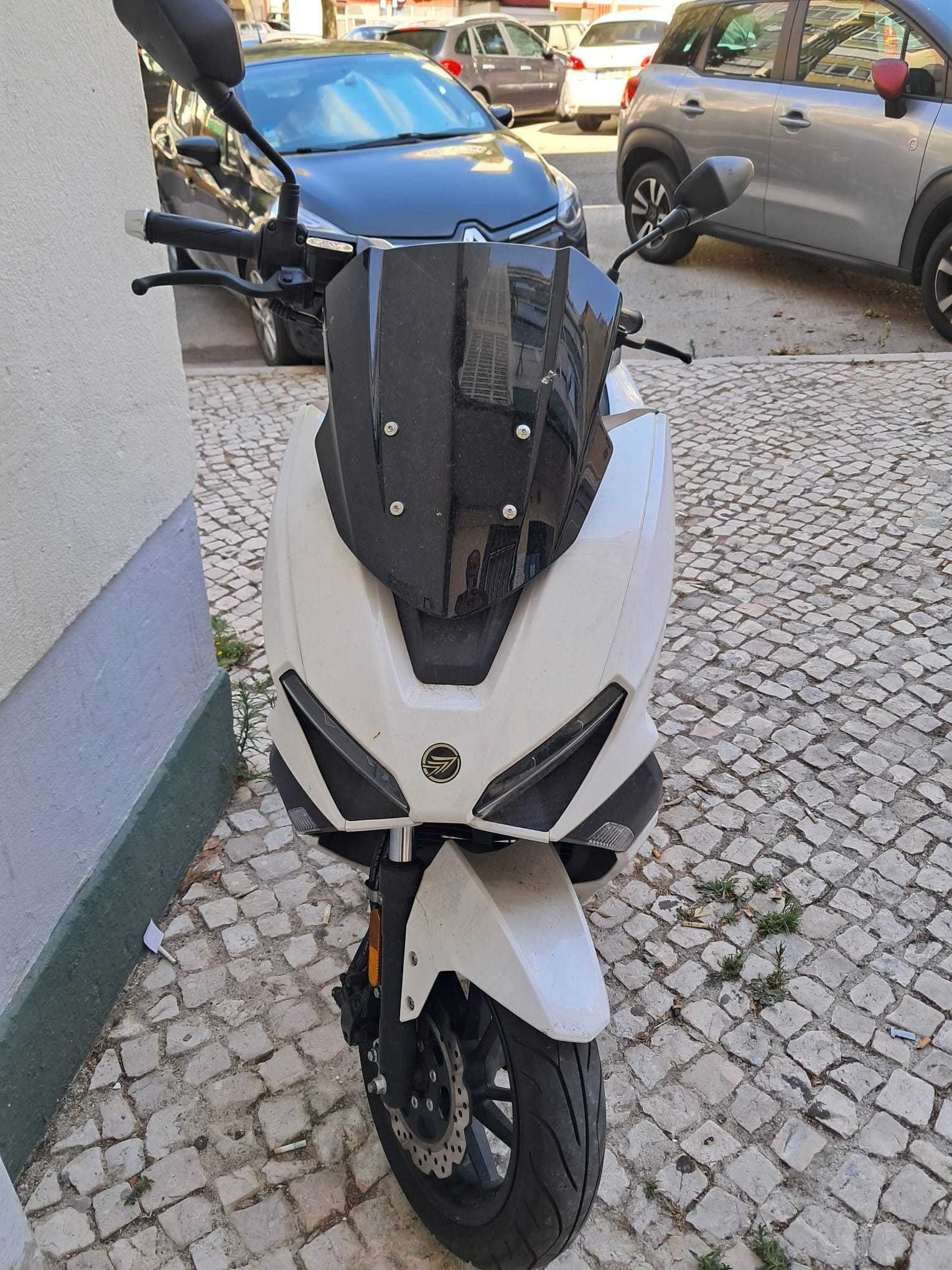 oportunidade única não faço reserva
