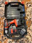Wiertarko-wkrętarki Black&Decker