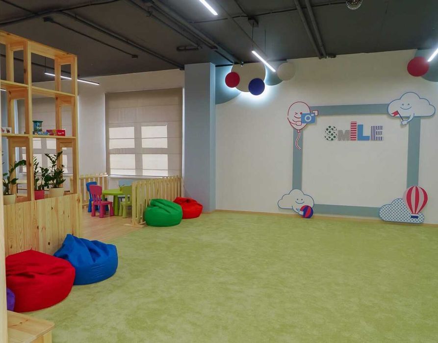 Продам ковролін (килимове покриття)