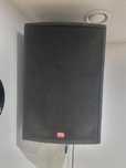 Kolumny POL-AUDIO PA115-500 ND