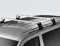 Belki bagażnika dachowego VW T6/T6.1