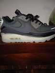 Sapatilhas NIKE 40