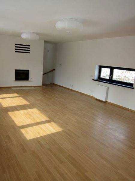 Kreatywna przestrzeń/sala na Twoje warsztaty i zajęcia! 45m2