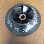 Wirnik do pompy Grundfos NB 100-250