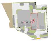 Pavilhão Industrial 1 171M2 - Azoia