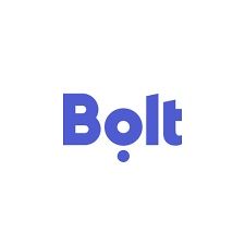 Аккаунты Bolt Driver, Uklon такси taxi продажа и аренда