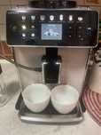 Express Saeco Grand Aroma