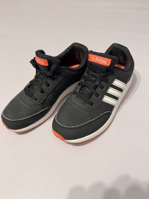 Кросівки Adidas