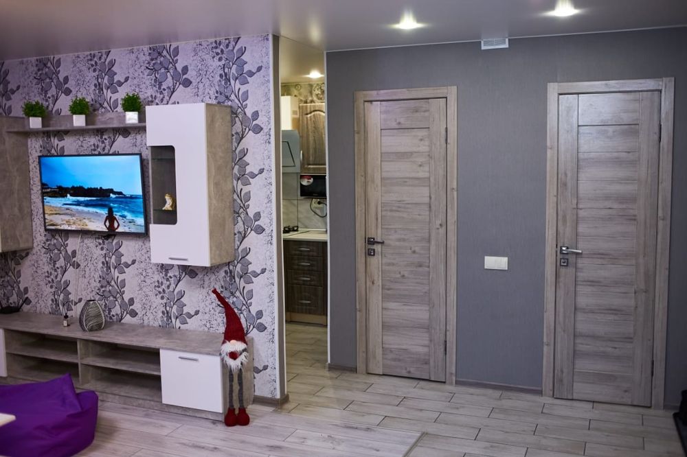 Здається  2 кімнатна VIP квартира ,подобово та погодинно