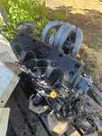Motor/bloco 106/saxo 1.5d